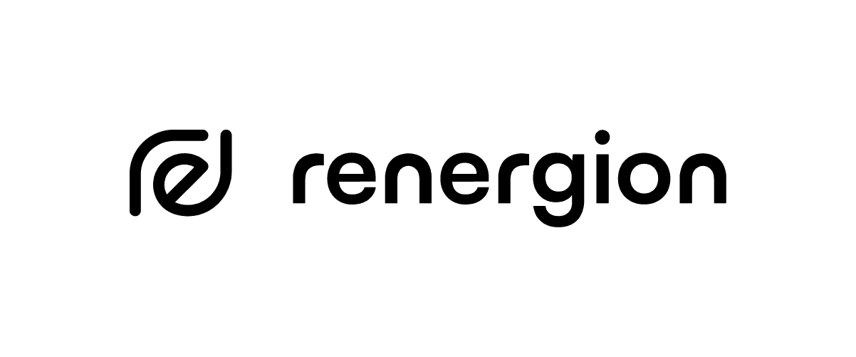 Renergion
